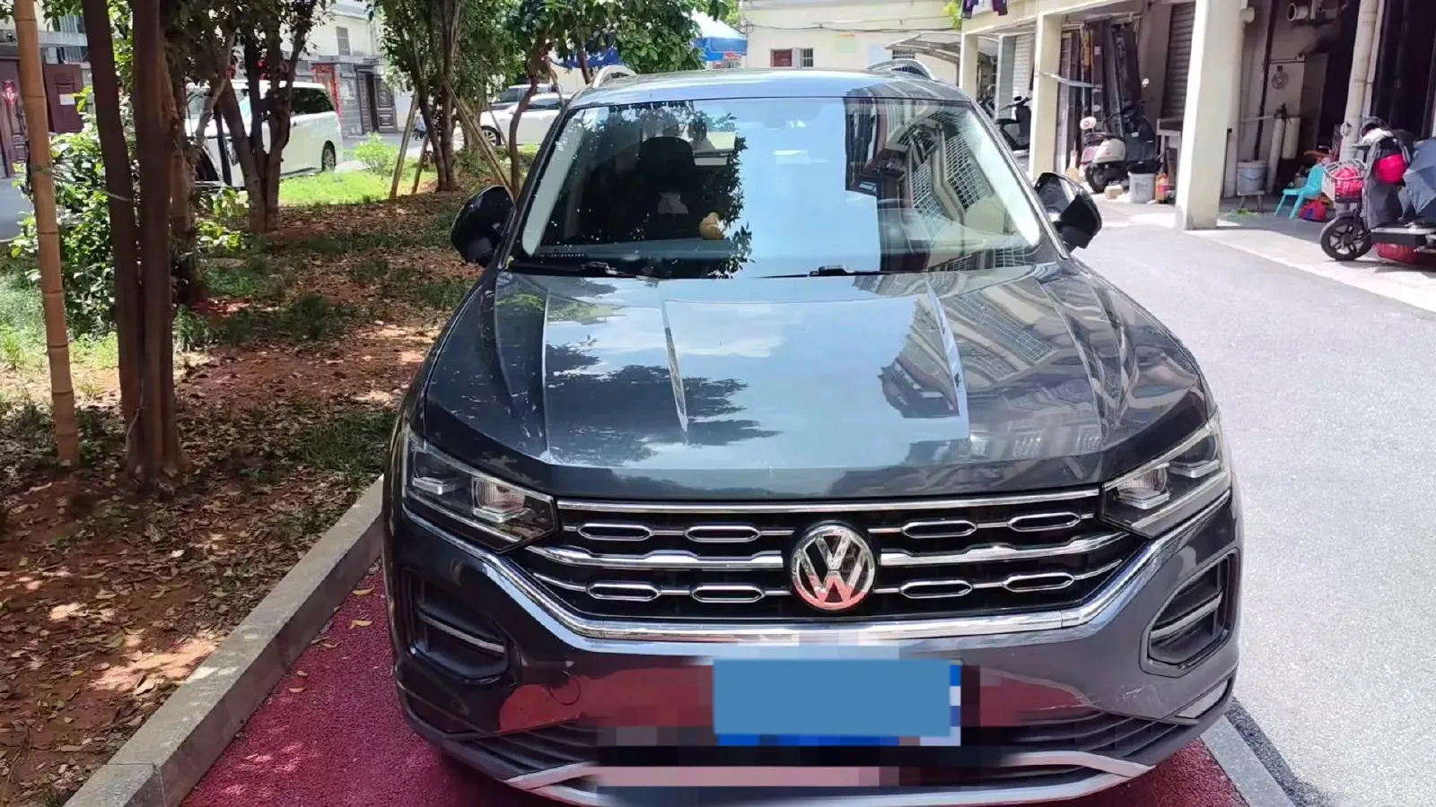 2019 Renault Koleos 2.0L 154HP L4 CVT,autocango,china used car exporter,china ev exporter,chinese used car exporter,chinese used ev exporter
