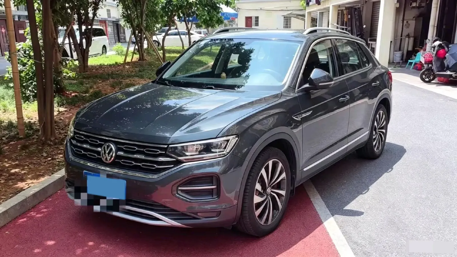 2019 Renault Koleos 2.0L 154HP L4 CVT,autocango,china used car exporter,china ev exporter,chinese used car exporter,chinese used ev exporter