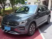 2019 RENAULT KOLEOS,autocango,china used car exporter,china ev exporter,chinese used car exporter,chinese used ev exporter
