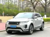 2021 LAND ROVER RANGE ROVER EVOQUE,autocango,china used car exporter,china ev exporter,chinese used car exporter,chinese used ev exporter