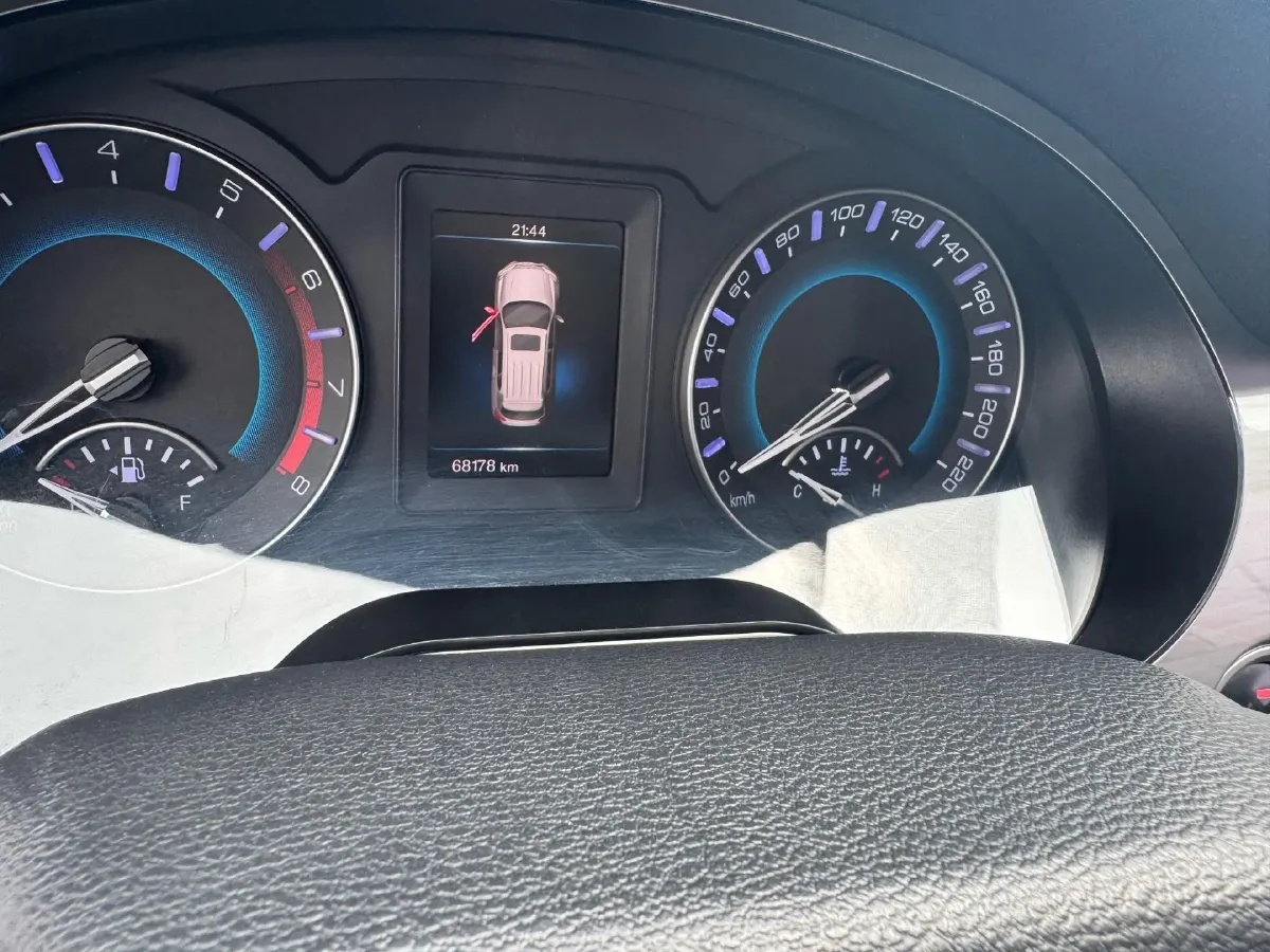 2018 Haval H2 1.5T 150HP L4 7DCT,autocango,china used car exporter,china ev exporter,chinese used car exporter,chinese used ev exporter