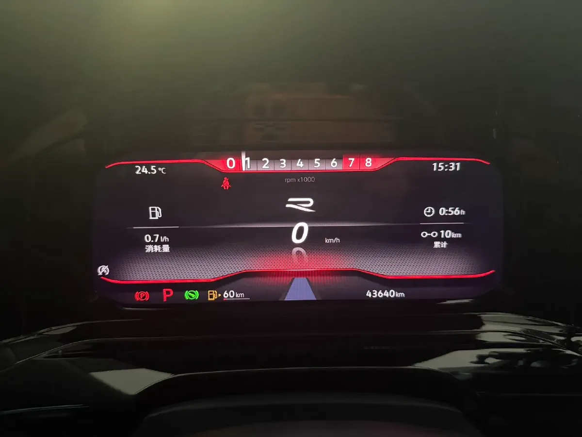 2021 Volkswagen Golf 1.4T 150HP L4 7DCT,autocango,china used car exporter,china ev exporter,chinese used car exporter,chinese used ev exporter