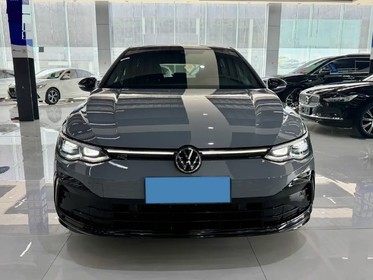2021 Volkswagen Golf 1.4T 150HP L4 7DCT,autocango,china used car exporter,china ev exporter,chinese used car exporter,chinese used ev exporter
