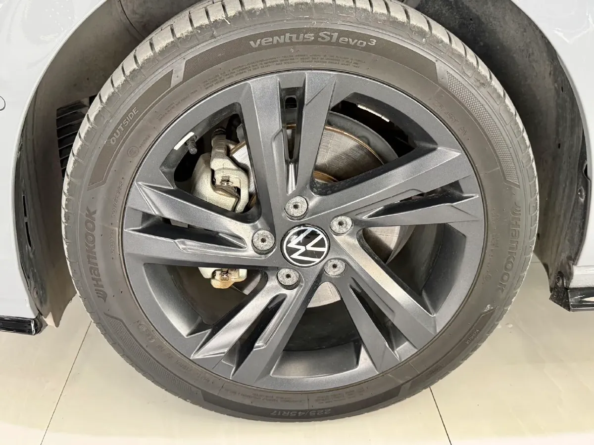 2021 Volkswagen Golf 1.4T 150HP L4 7DCT,autocango,china used car exporter,china ev exporter,chinese used car exporter,chinese used ev exporter