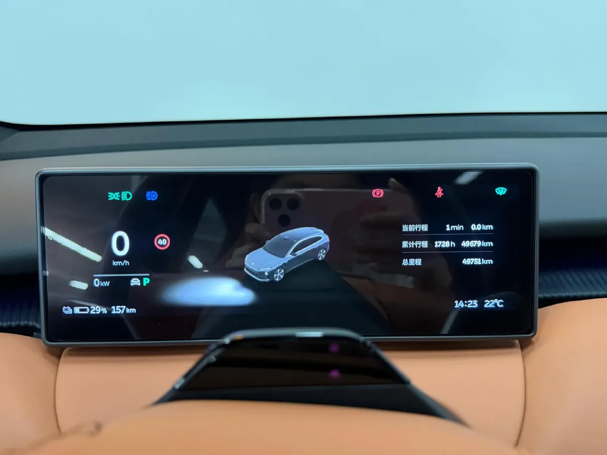 2024 NIO ET5T BEV 75KWH,autocango,china used car exporter,china ev exporter,chinese used car exporter,chinese used ev exporter