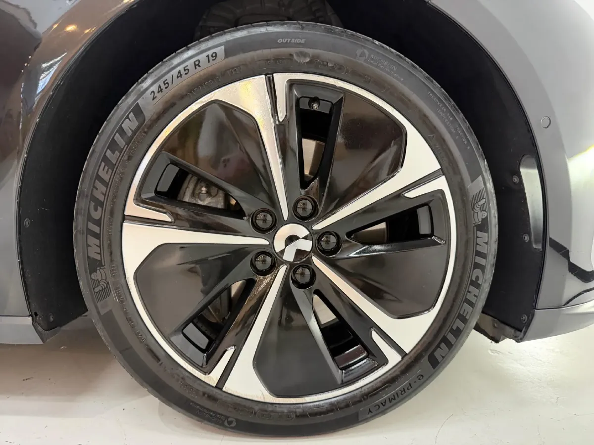 2024 NIO ET5T BEV 75KWH,autocango,china used car exporter,china ev exporter,chinese used car exporter,chinese used ev exporter