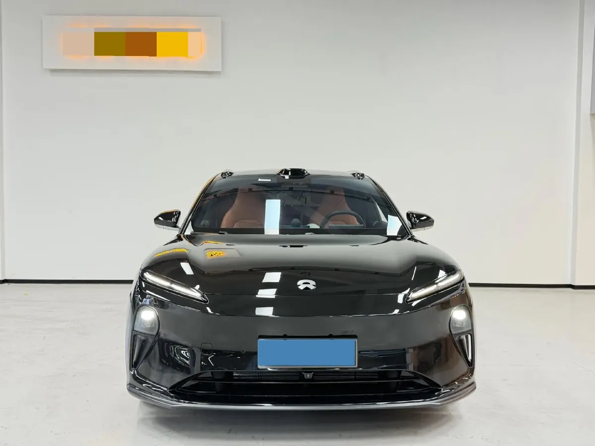 2024 NIO ET5T BEV 75KWH,autocango,china used car exporter,china ev exporter,chinese used car exporter,chinese used ev exporter