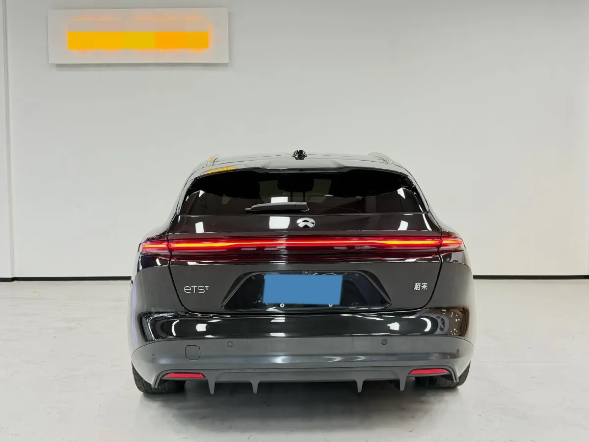 2024 NIO ET5T BEV 75KWH,autocango,china used car exporter,china ev exporter,chinese used car exporter,chinese used ev exporter