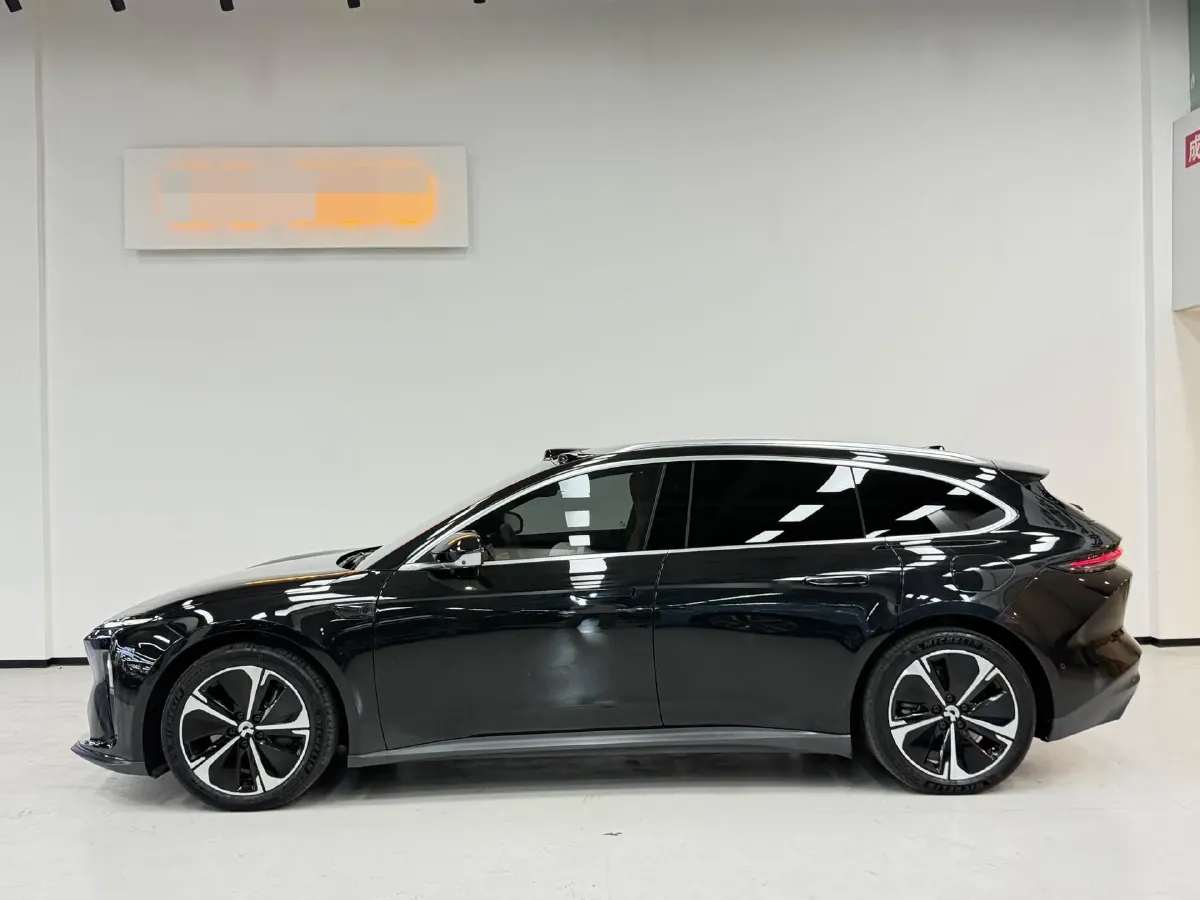 2024 NIO ET5T BEV 75KWH,autocango,china used car exporter,china ev exporter,chinese used car exporter,chinese used ev exporter