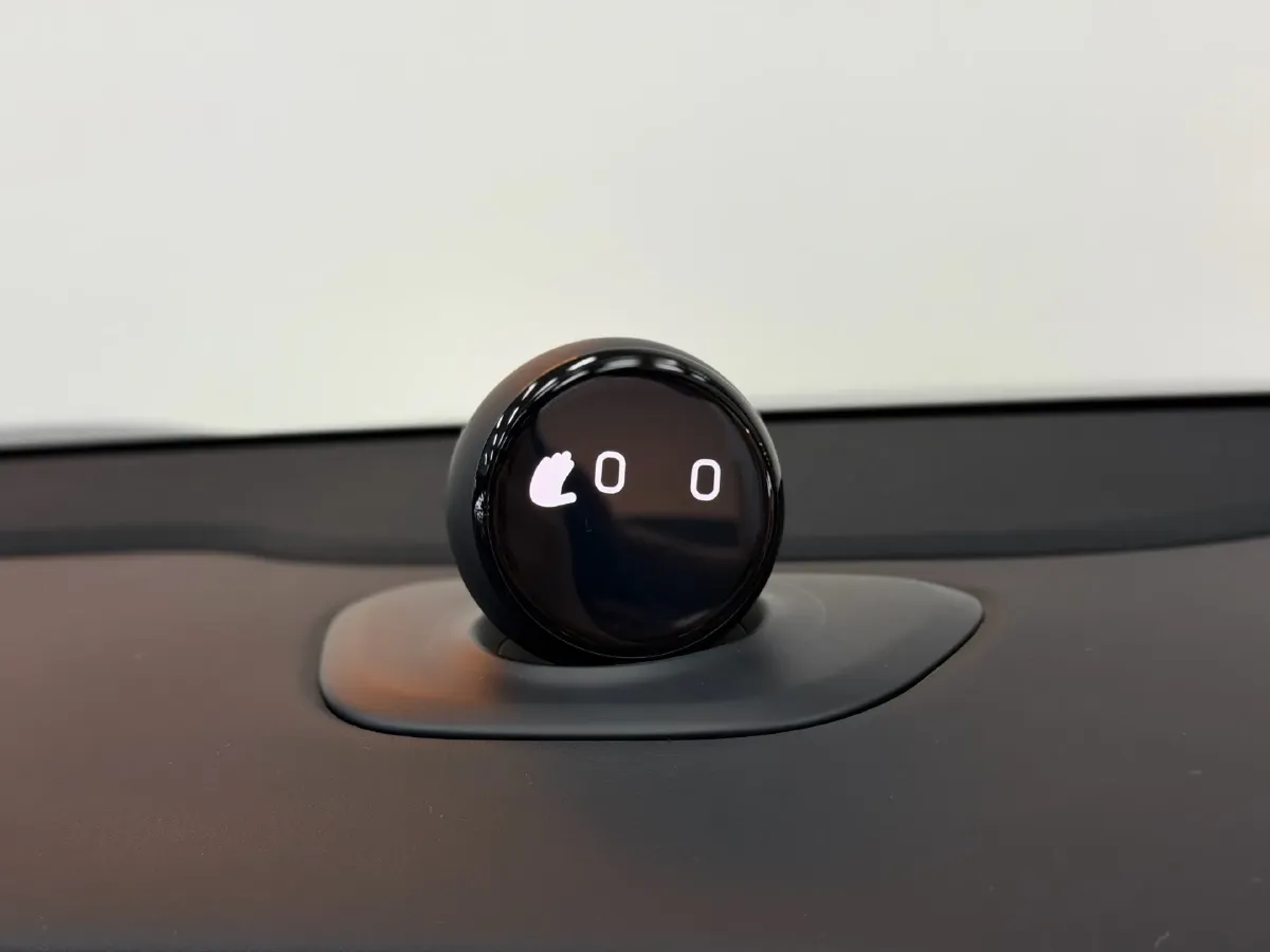 2024 NIO ET5T BEV 75KWH,autocango,china used car exporter,china ev exporter,chinese used car exporter,chinese used ev exporter