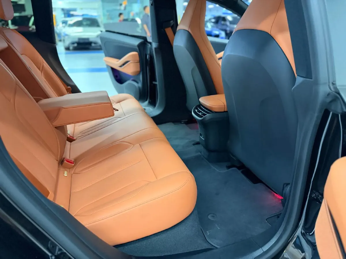 2024 NIO ET5T BEV 75KWH,autocango,china used car exporter,china ev exporter,chinese used car exporter,chinese used ev exporter