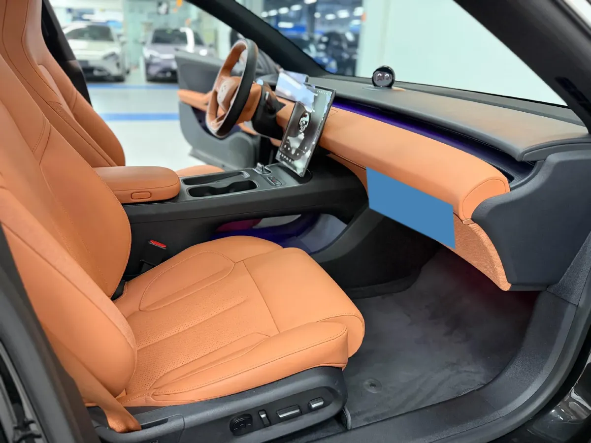 2024 NIO ET5T BEV 75KWH,autocango,china used car exporter,china ev exporter,chinese used car exporter,chinese used ev exporter