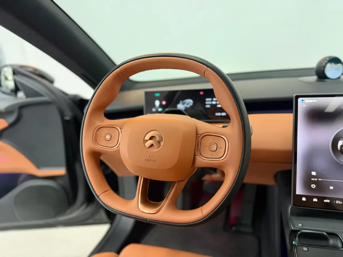 2024 NIO ET5T BEV 75KWH,autocango,china used car exporter,china ev exporter,chinese used car exporter,chinese used ev exporter