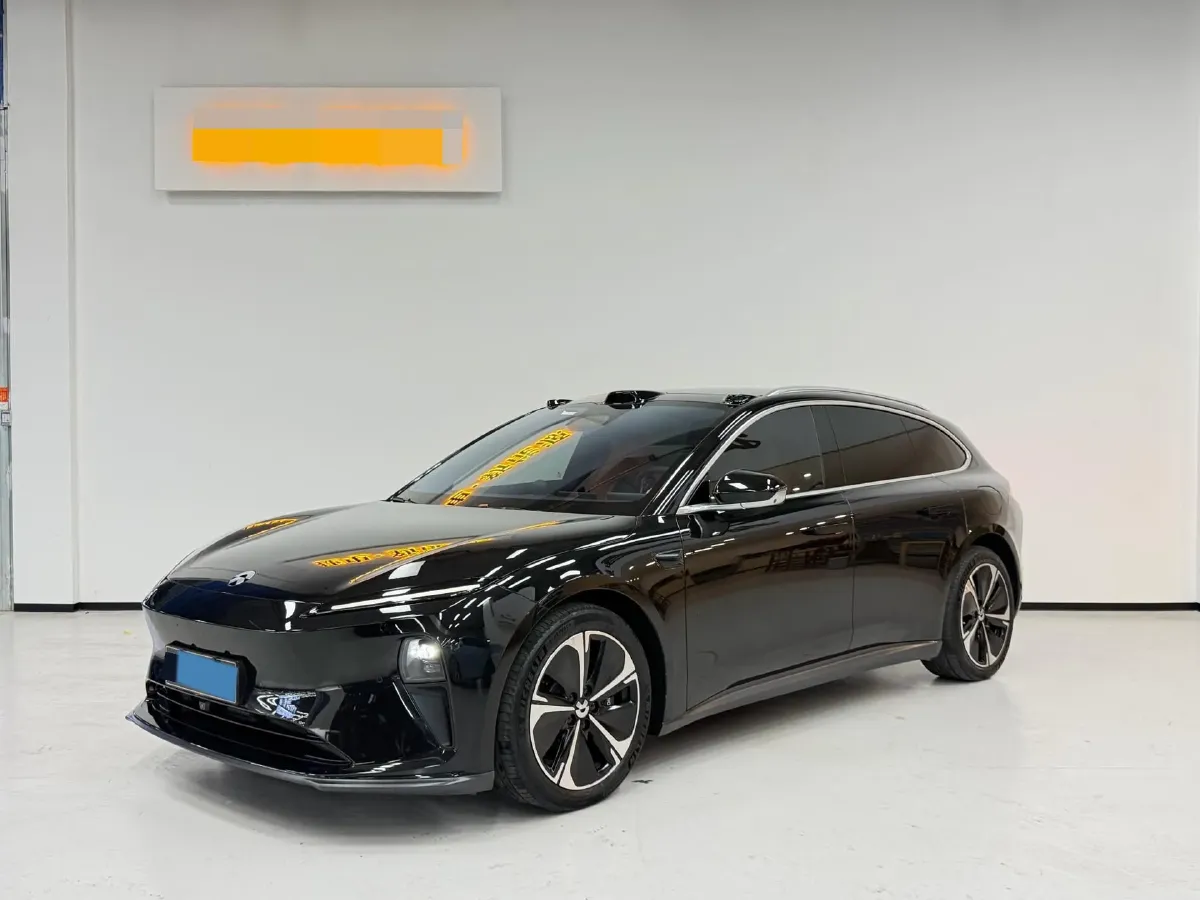 2024 NIO ET5T BEV 75KWH,autocango,china used car exporter,china ev exporter,chinese used car exporter,chinese used ev exporter