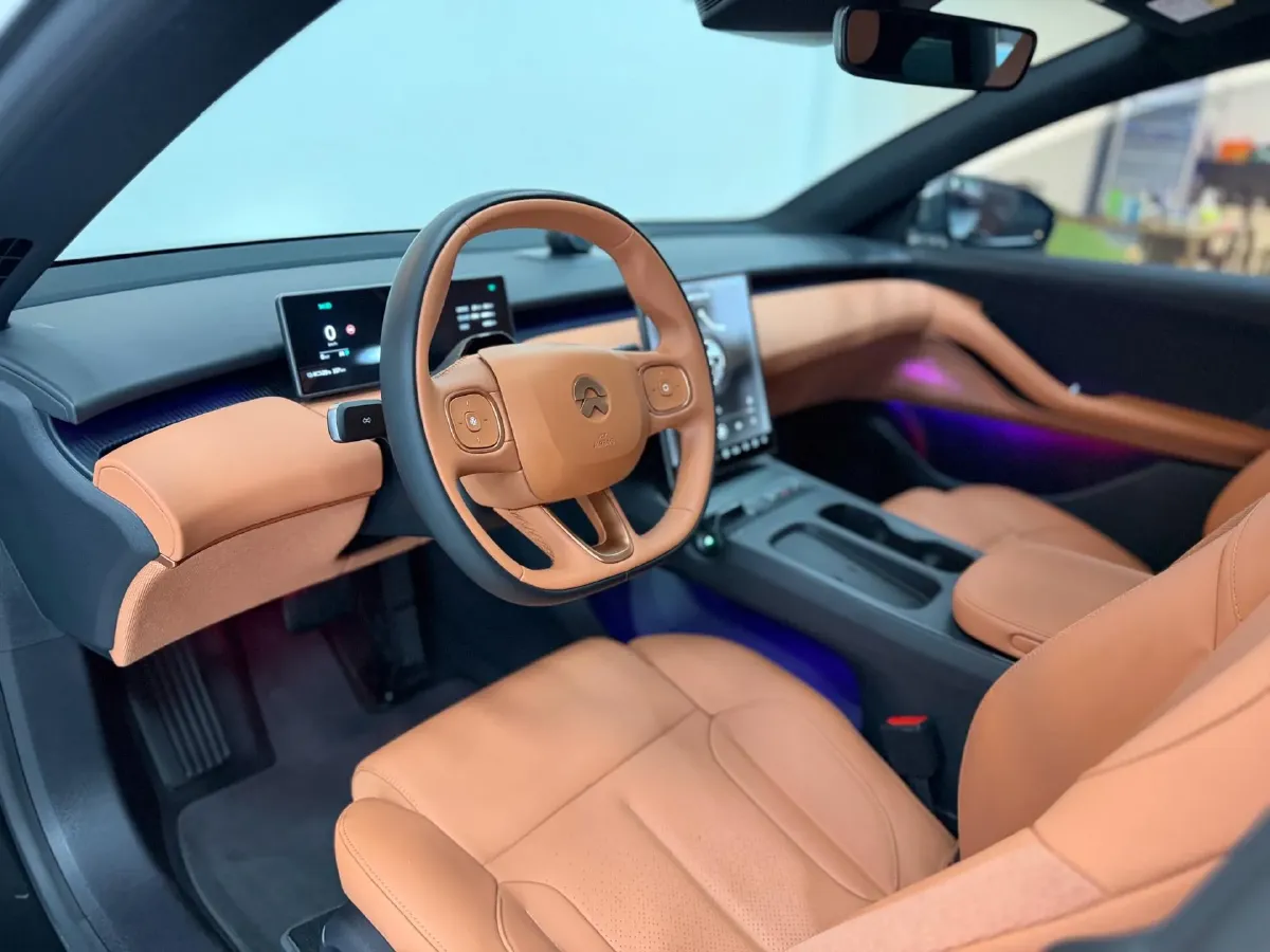 2024 NIO ET5T BEV 75KWH,autocango,china used car exporter,china ev exporter,chinese used car exporter,chinese used ev exporter