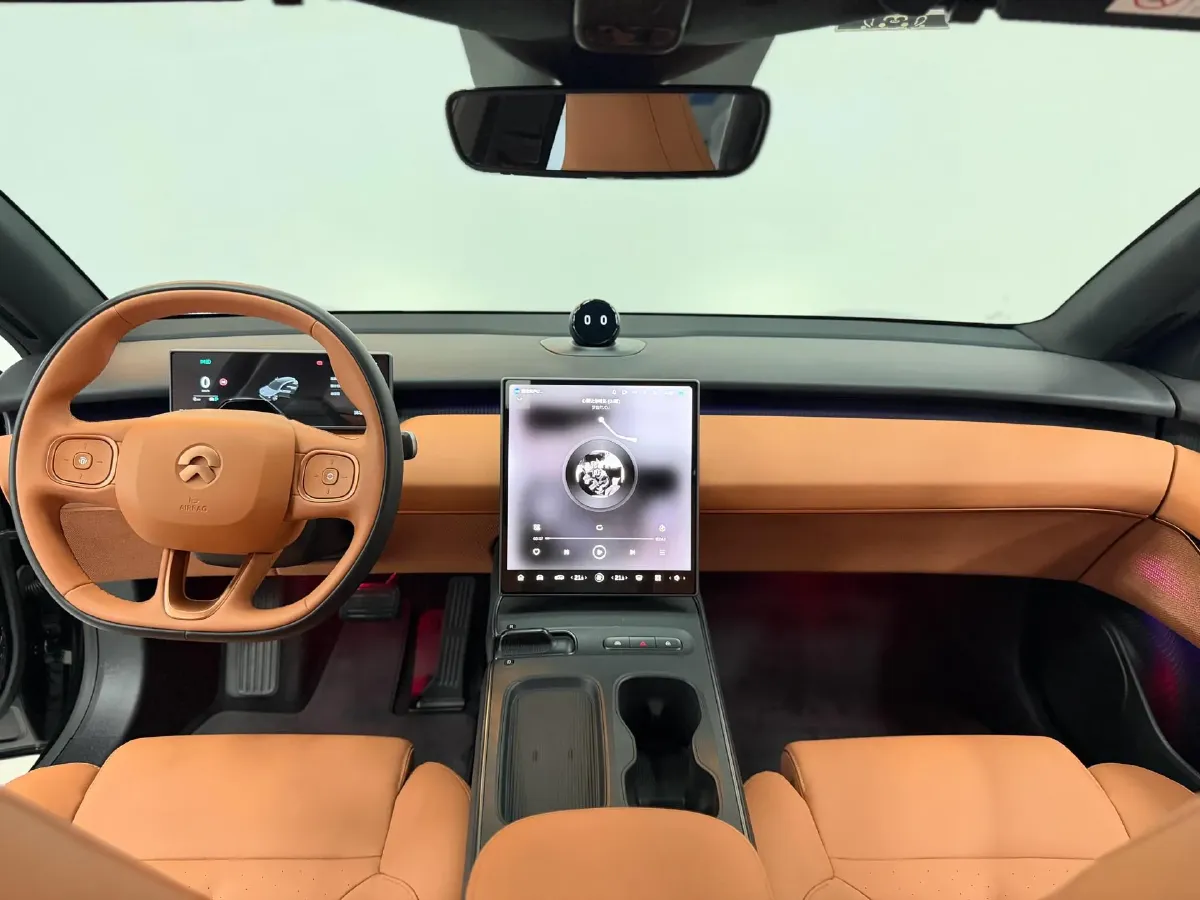 2024 NIO ET5T BEV 75KWH,autocango,china used car exporter,china ev exporter,chinese used car exporter,chinese used ev exporter