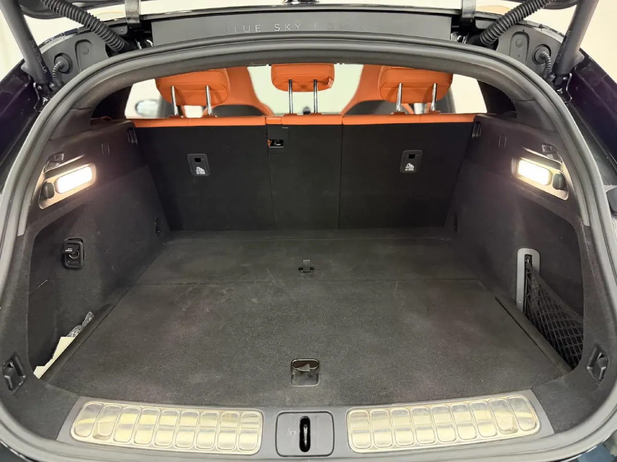 2024 NIO ET5T BEV 75KWH,autocango,china used car exporter,china ev exporter,chinese used car exporter,chinese used ev exporter