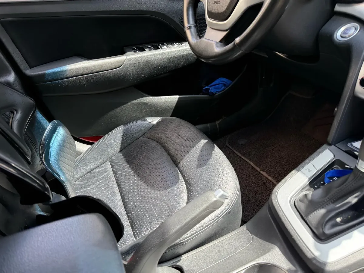 2016 Hyundai Elantra 1.6L 130HP L4 6AT,autocango,china used car exporter,china ev exporter,chinese used car exporter,chinese used ev exporter