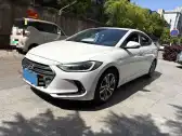 2016 HYUNDAI ELANTRA,autocango,china used car exporter,china ev exporter,chinese used car exporter,chinese used ev exporter