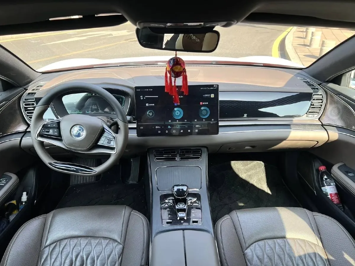 2020 BYD Han BEV 76.9KWH,autocango,china used car exporter,china ev exporter,chinese used car exporter,chinese used ev exporter