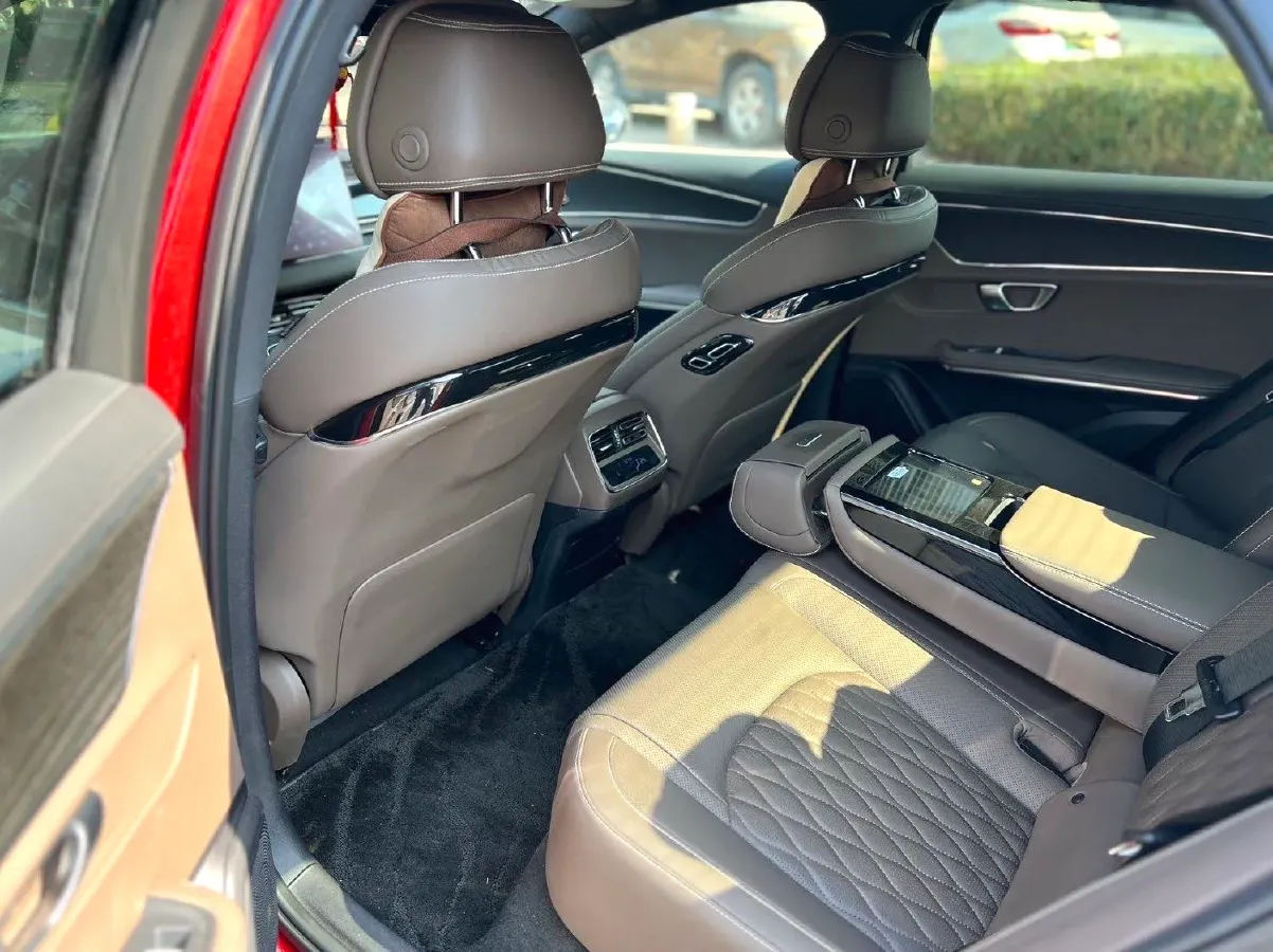 2020 BYD Han BEV 76.9KWH,autocango,china used car exporter,china ev exporter,chinese used car exporter,chinese used ev exporter