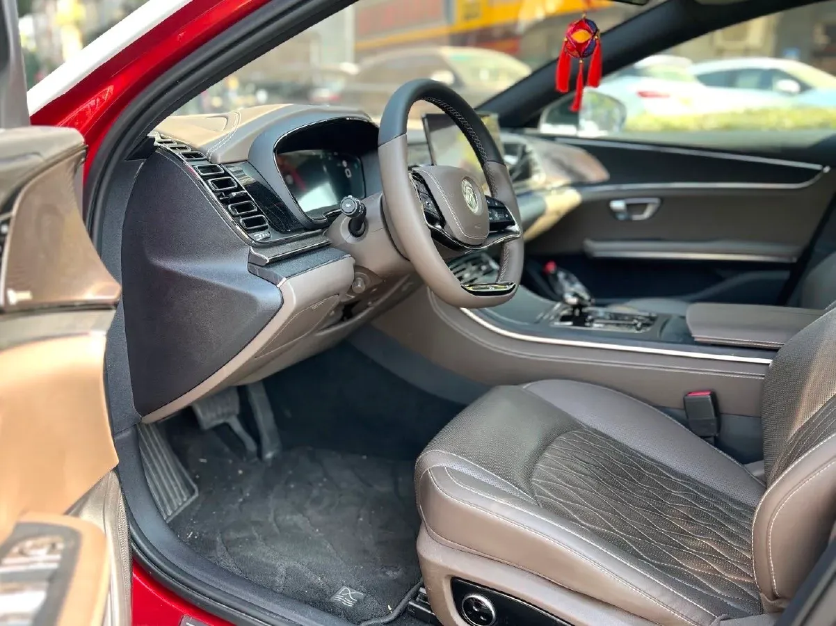 2020 BYD Han BEV 76.9KWH,autocango,china used car exporter,china ev exporter,chinese used car exporter,chinese used ev exporter