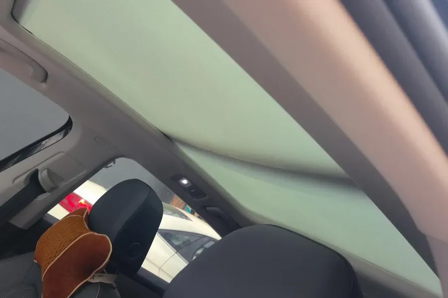 2023 Volkswagen Sagitar 1.5T 160HP L4 7DCT,autocango,china used car exporter,china ev exporter,chinese used car exporter,chinese used ev exporter