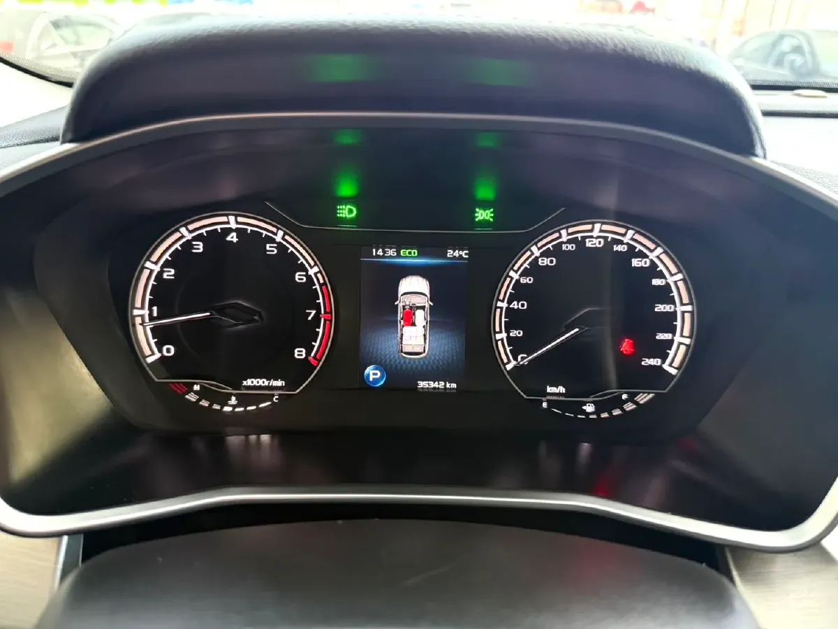 2021 Geely Coolray 1.4T 141HP L4 6DCT,autocango,china used car exporter,china ev exporter,chinese used car exporter,chinese used ev exporter