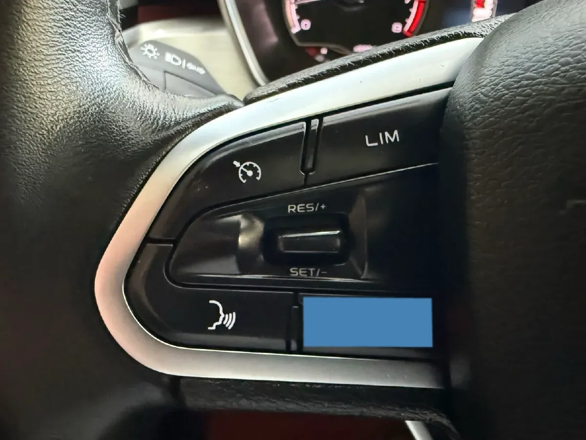 2021 Geely Coolray 1.4T 141HP L4 6DCT,autocango,china used car exporter,china ev exporter,chinese used car exporter,chinese used ev exporter