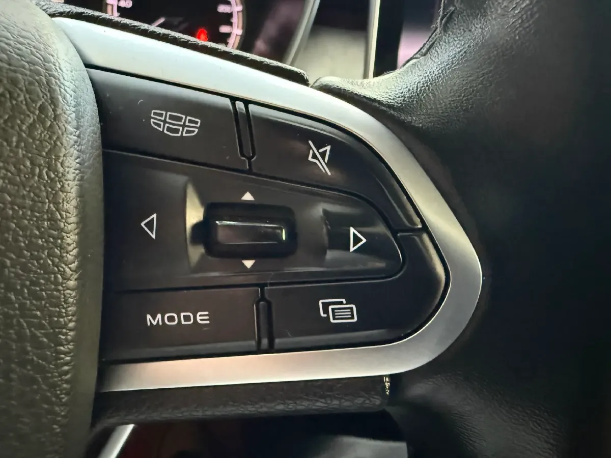 2021 Geely Coolray 1.4T 141HP L4 6DCT,autocango,china used car exporter,china ev exporter,chinese used car exporter,chinese used ev exporter