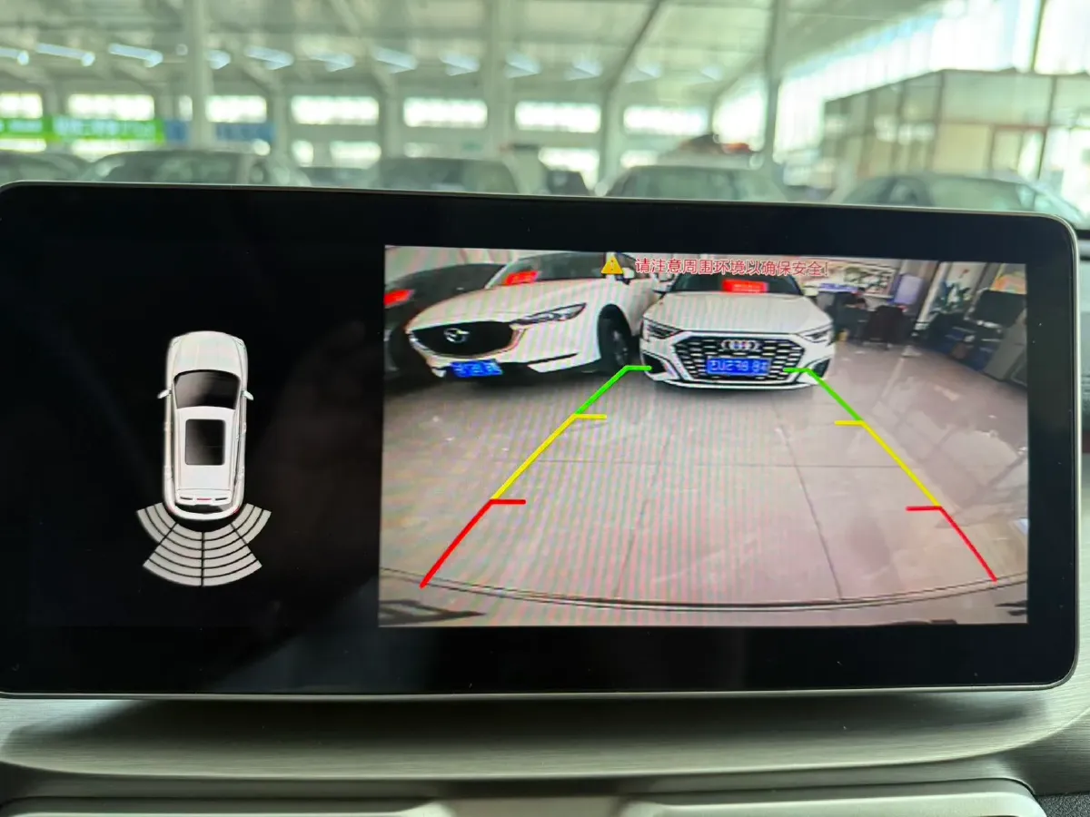 2021 Geely Coolray 1.4T 141HP L4 6DCT,autocango,china used car exporter,china ev exporter,chinese used car exporter,chinese used ev exporter