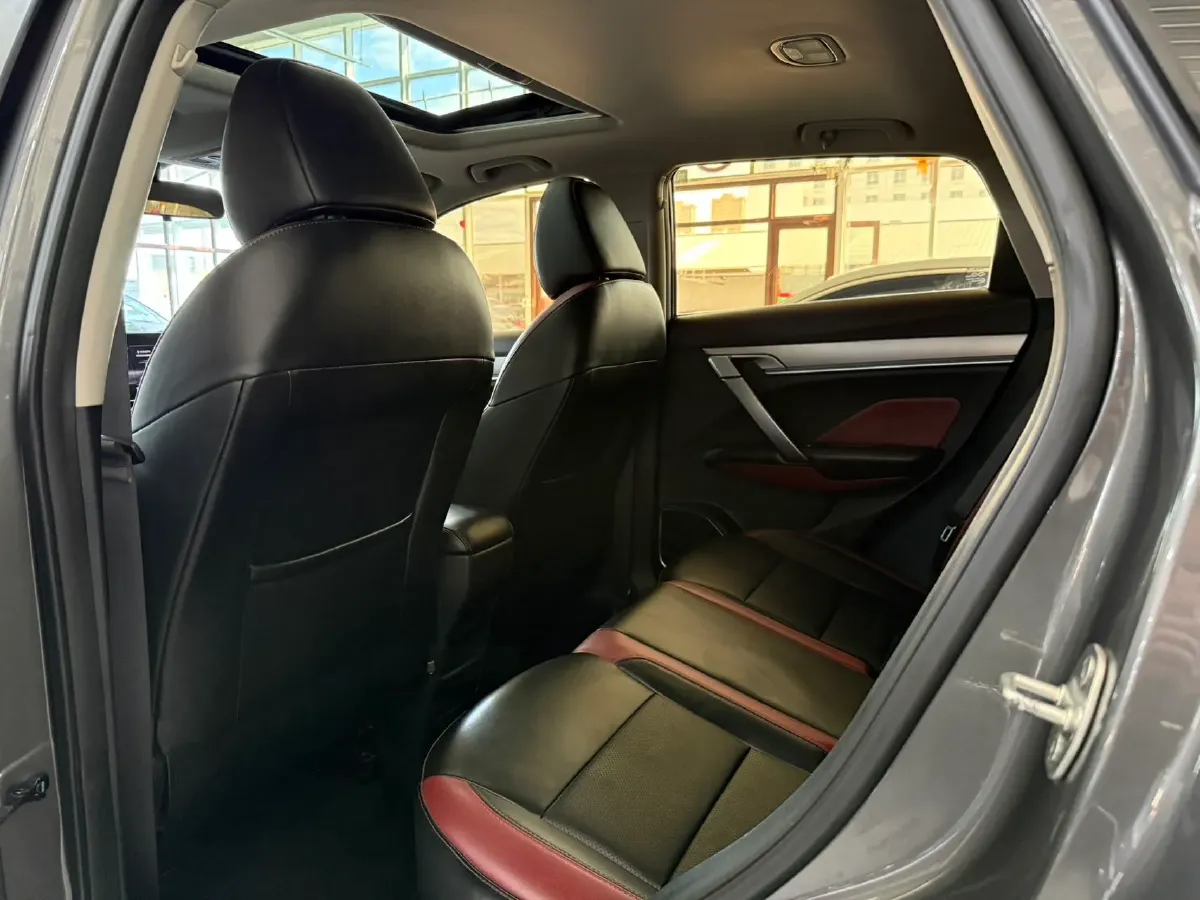 2021 Geely Coolray 1.4T 141HP L4 6DCT,autocango,china used car exporter,china ev exporter,chinese used car exporter,chinese used ev exporter