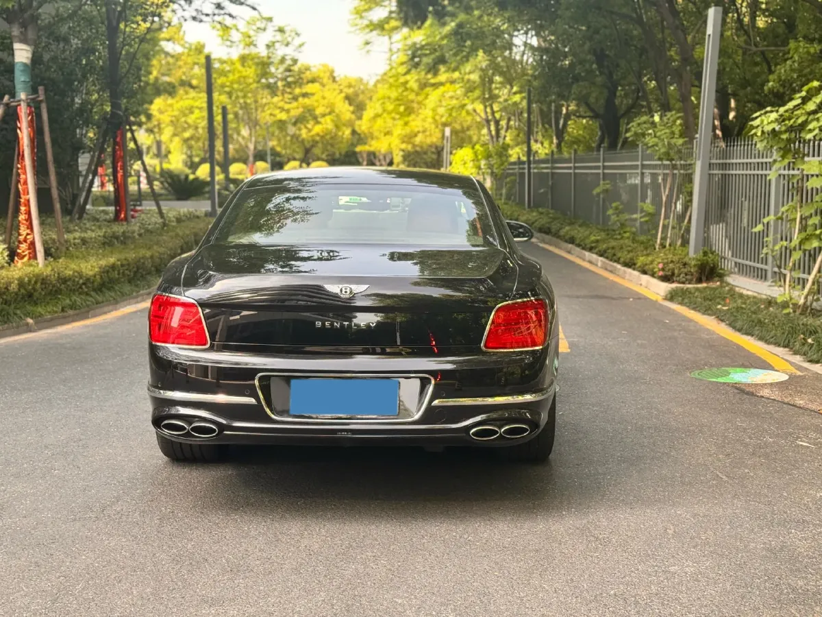 2021 Bentley Flying Spur 4.0T 550HP V8 8DCT,autocango,china used car exporter,china ev exporter,chinese used car exporter,chinese used ev exporter