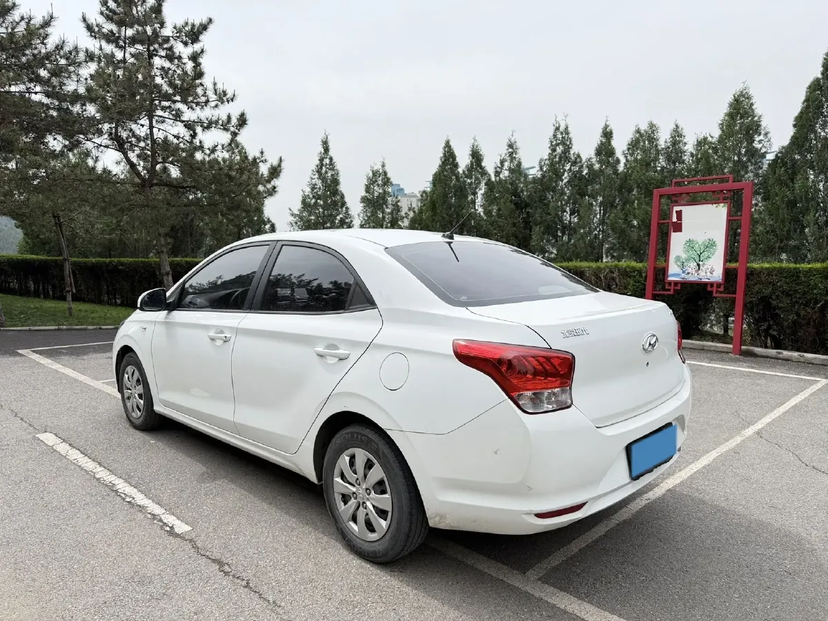 2020 Hyundai Reina 1.4L 95HP L4 5MT,autocango,china used car exporter,china ev exporter,chinese used car exporter,chinese used ev exporter