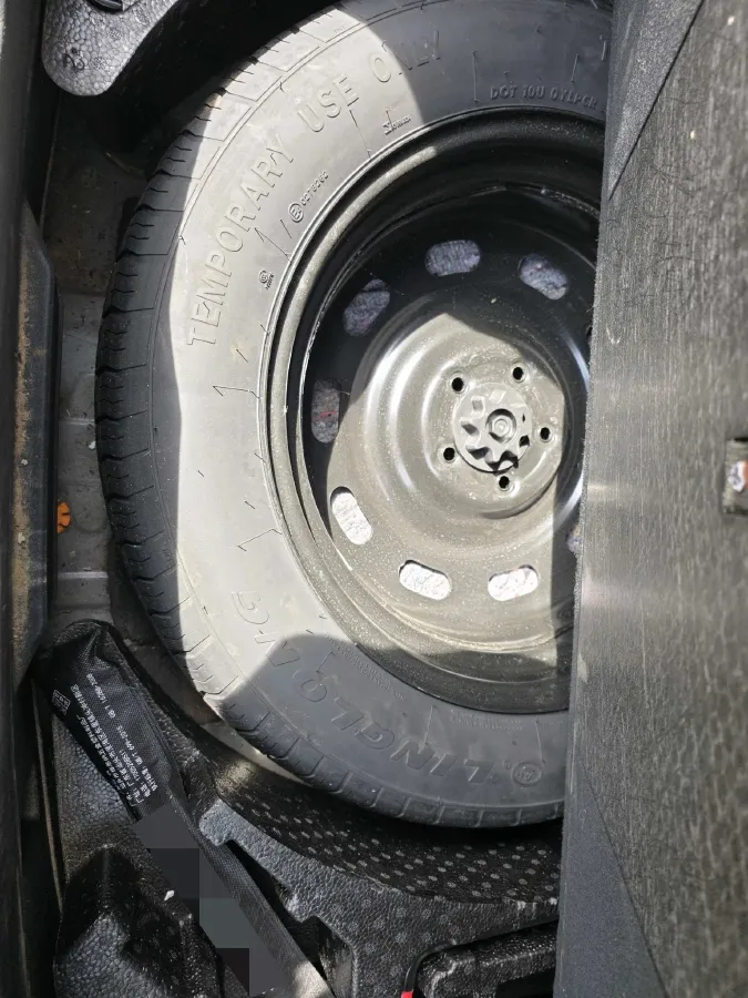 2019 Haval H6 1.5T 169HP L4 7DCT,autocango,china used car exporter,china ev exporter,chinese used car exporter,chinese used ev exporter