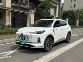 2025 CHANGAN CS55PLUS PHEV,autocango,china used car exporter,china ev exporter,chinese used car exporter,chinese used ev exporter