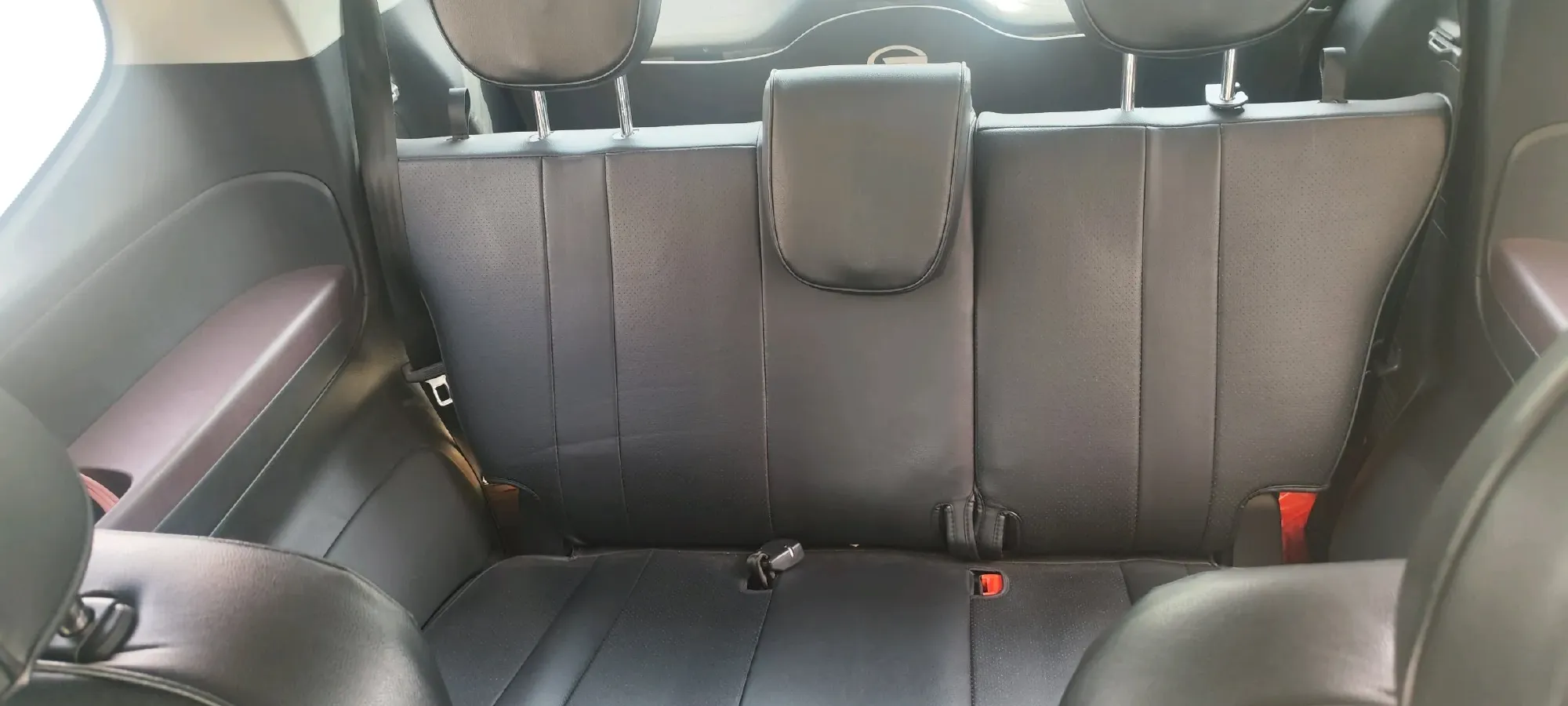 2023 GAC Trumpchi M6 1.5T 177HP L4 7DCT,autocango,china used car exporter,china ev exporter,chinese used car exporter,chinese used ev exporter