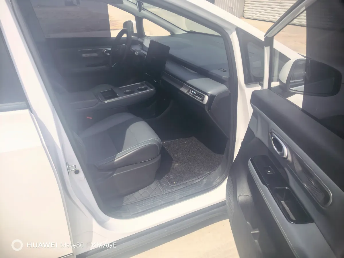 2023 Aion S Plus BEV 59.4KWH,autocango,china used car exporter,china ev exporter,chinese used car exporter,chinese used ev exporter