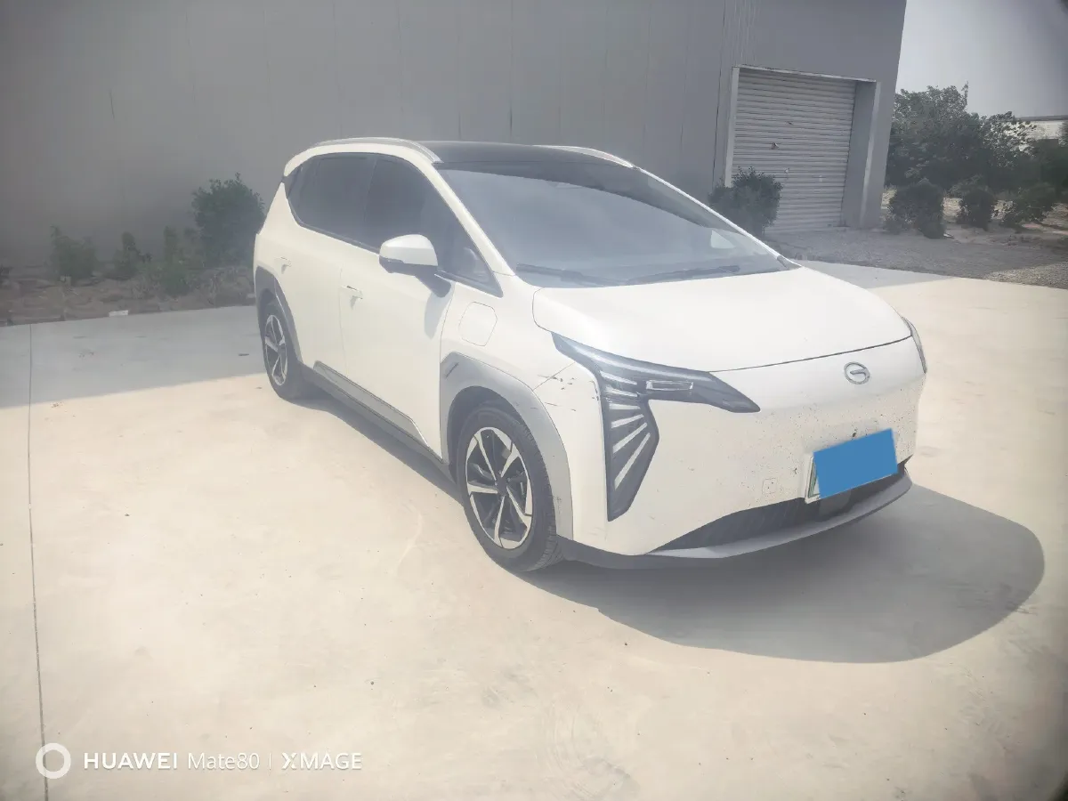 2023 Aion S Plus BEV 59.4KWH,autocango,china used car exporter,china ev exporter,chinese used car exporter,chinese used ev exporter