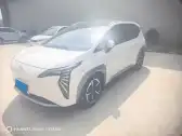 2023 AION S PLUS,autocango,china used car exporter,china ev exporter,chinese used car exporter,chinese used ev exporter