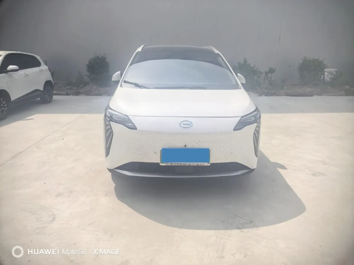 2023 Aion S Plus BEV 59.4KWH,autocango,china used car exporter,china ev exporter,chinese used car exporter,chinese used ev exporter