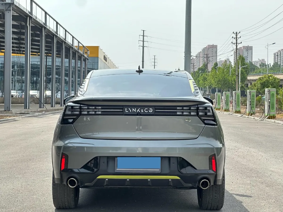 2020 LYNK&CO 05 2.0T 254HP L4 8AT,autocango,china used car exporter,china ev exporter,chinese used car exporter,chinese used ev exporter