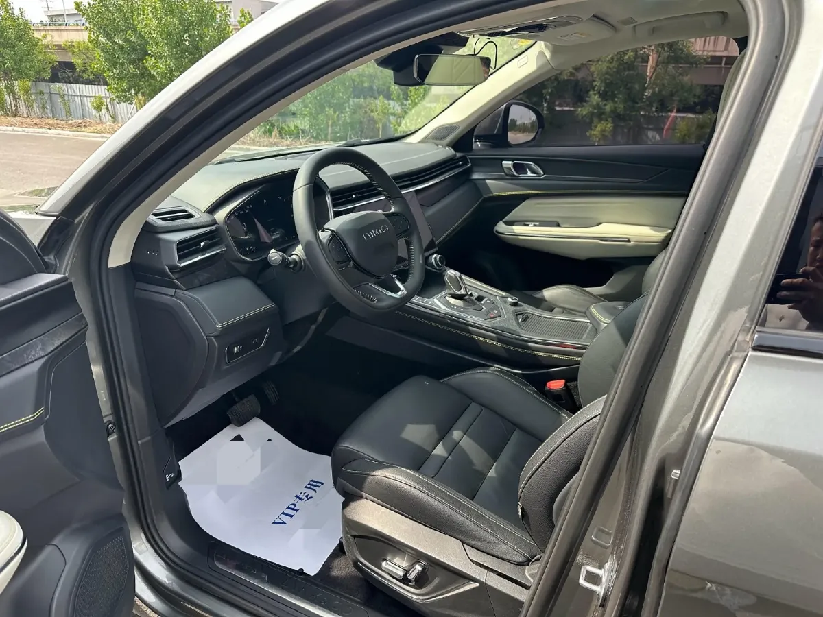 2020 LYNK&CO 05 2.0T 254HP L4 8AT,autocango,china used car exporter,china ev exporter,chinese used car exporter,chinese used ev exporter