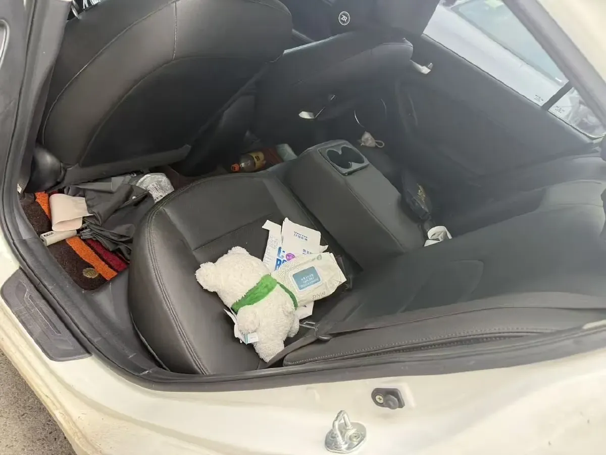 2016 Kia K3 1.6L 128HP L4 6AT,autocango,china used car exporter,china ev exporter,chinese used car exporter,chinese used ev exporter