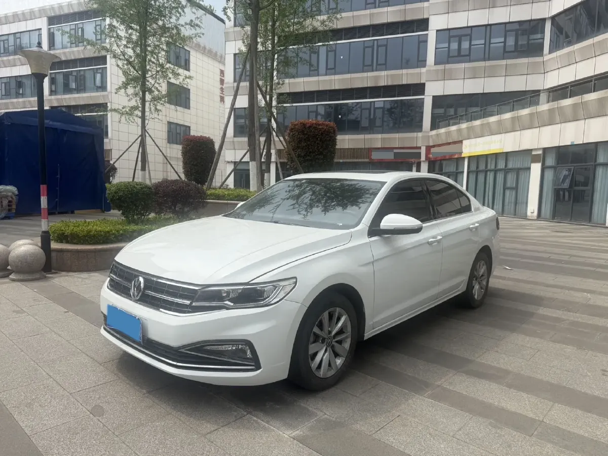 2021 Volkswagen Bora 1.4T 150HP L4 7DCT,autocango,china used car exporter,china ev exporter,chinese used car exporter,chinese used ev exporter