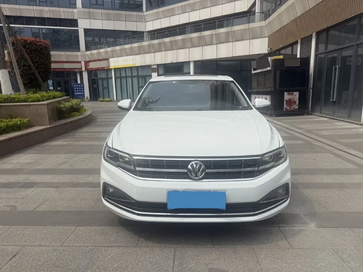 2021 Volkswagen Bora 1.4T 150HP L4 7DCT,autocango,china used car exporter,china ev exporter,chinese used car exporter,chinese used ev exporter
