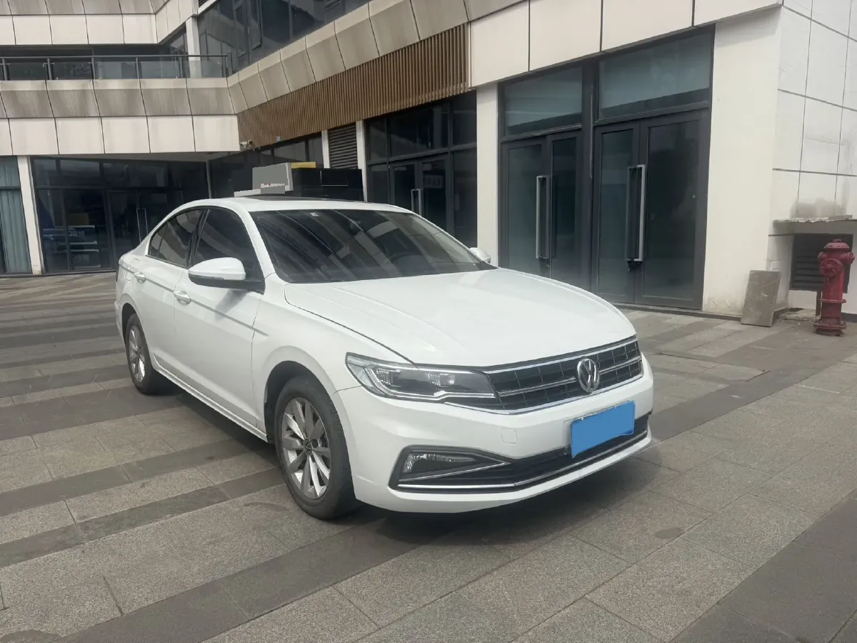 2021 Volkswagen Bora 1.4T 150HP L4 7DCT,autocango,china used car exporter,china ev exporter,chinese used car exporter,chinese used ev exporter