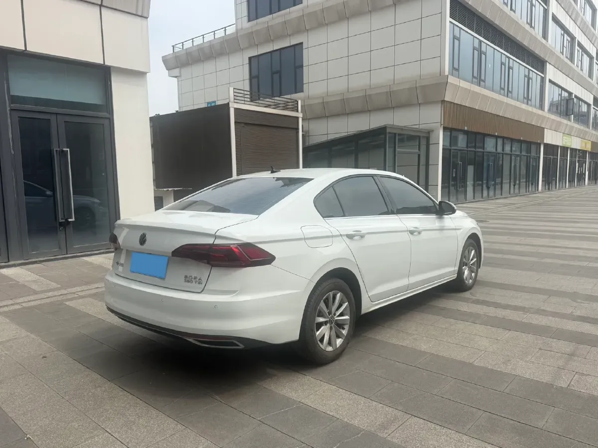 2021 Volkswagen Bora 1.4T 150HP L4 7DCT,autocango,china used car exporter,china ev exporter,chinese used car exporter,chinese used ev exporter