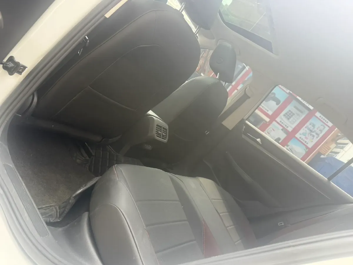 2021 Volkswagen Bora 1.4T 150HP L4 7DCT,autocango,china used car exporter,china ev exporter,chinese used car exporter,chinese used ev exporter