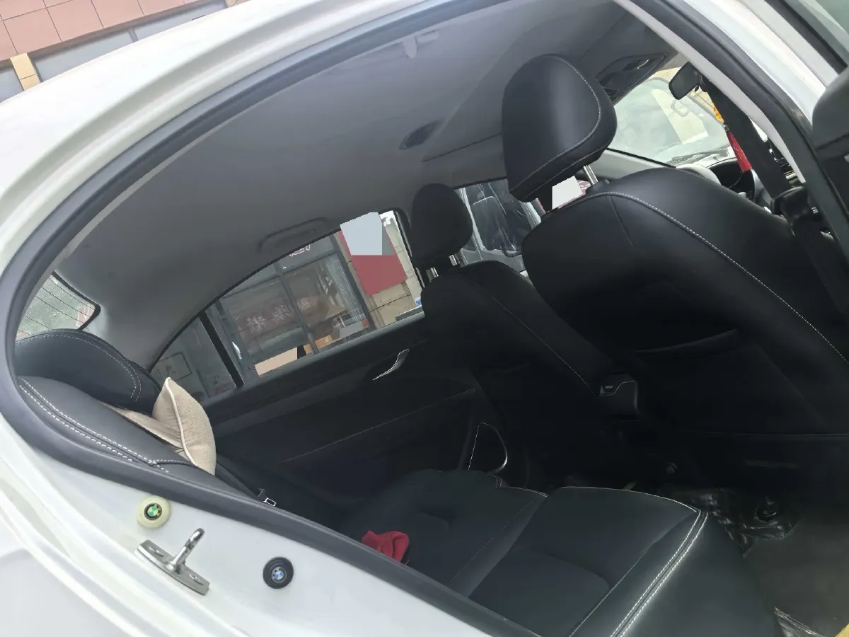 2020 Geely Emgrand 1.5L 109HP L4 CVT,autocango,china used car exporter,china ev exporter,chinese used car exporter,chinese used ev exporter